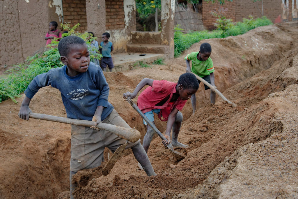 child-labour